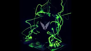 اهنگ بیس دار