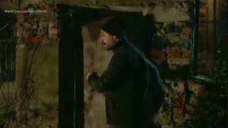 قسمت 23 سریال مریم - Meryem [ زیرنویس چسبیده ]