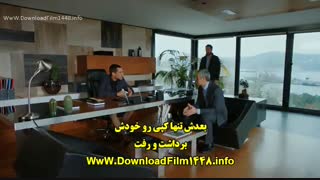 مرارید سیاه قسمت 17 سریال ترکی زیرنویس چسبیده