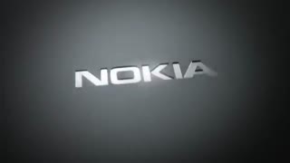 نوکیا 6 : معرفی رسمی