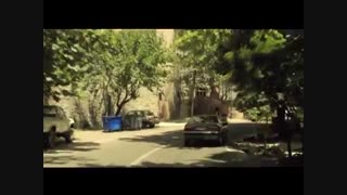 فیلم سینمایی - من همسرش هستم