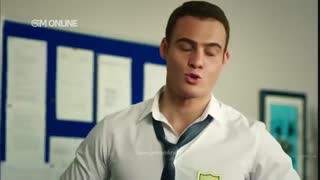 دانلود قسمت 1 سریال در انتظار آفتاب دوبله فارسی(دوبله اصلی)