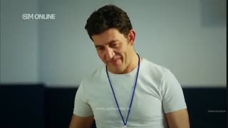 دانلود قسمت 5 سریال در انتظار آفتاب دوبله فارسی(دوبله اصلی)