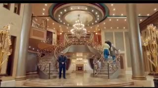 دانلود رایگان فیلم آینه بغل