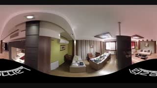 گروه معماری لامزیا