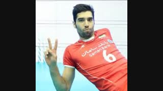 سید محمد موسوی در دورهمی