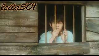 میکس فیلم پسر گرگنما