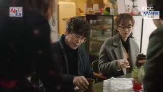 قسمت 25 سریال من ربات نیستم+زیرنویس چسبیده(پیشنهادویژه)