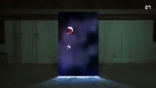 [STATION] Juncoco X Advanced 'Atmosphere (Feat. 에일리)' MV