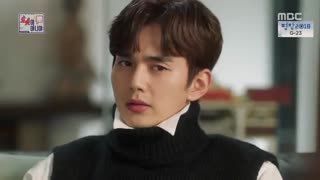 قسمت 26 سریال من ربات نیستم+زیرنویس چسبیده(پیشنهادویژه)