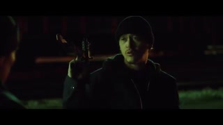 تریلر فیلم Small Town Crime 2017