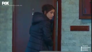 قسمت 18 سریال حکایت ما داستان ما Bizim Hekaya با زیر نویس چسبیده اضافه شد