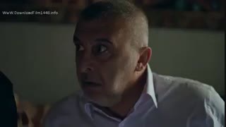 دانلود قسمت 16 مروارید سیاه - siyah inci با زیرنویس فارسی چسبیده و تنوع کیفیت