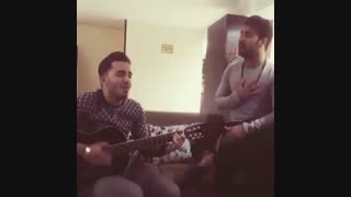 محمدرضا عشریه - سلام عشق سابق