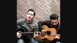 محمدرضا عشریه