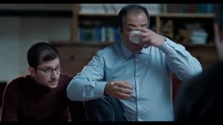 Free Watch + Download Full Movie Oxidan HD1080P