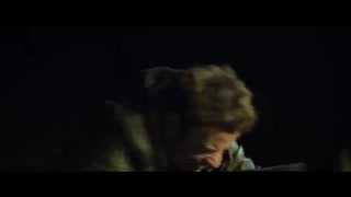 فیلم من خشم هستم 2016 - I Am Wrath 2016