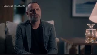 قسمت 19 سریال فی Fi Ci Pi قسمت 7 از فصل دوم فصل 2 در کانال تلگرام اضافه شد 