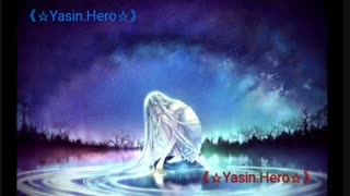 3-《☆نایتکور-Night Core☆》!!!!!