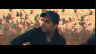 موزیک ویدیو حمید عسکری به نام باور کن