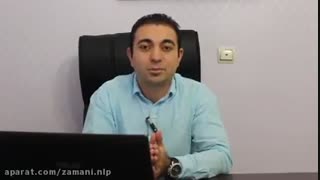 برای موفقیت کدام کتاب ها را بخوانم؟ - از من بپرس