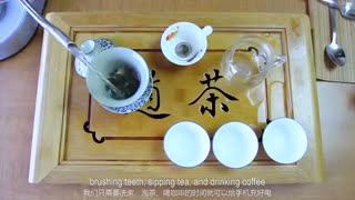 تکنولوژی شارژ سریع هواوی در 5 دقیقه، 48 درصد از باتری گوشی را شارژ می‌کند!