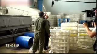 دانلود فیلم بدون تاریخ بدون امضا