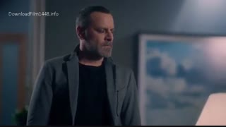 فی :  قسمت 19 Fi سریال با زیرنویس چسبیده