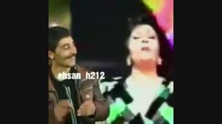 دابسمش لاکچری سلاطین دابسمش