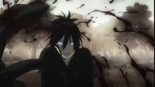 amv-noragami-I miss a misery