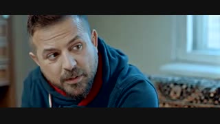 تیزر فیلم سینمایی مصادره به کارگردانی مهران احمدی