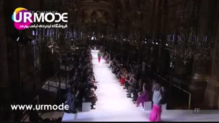 فروشگاه اینترنتی خرید لباس پیراهن تی شرت بافت کاپشن پالتو مردانه