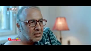 «مصادره» فجر توسط مهران احمدی/ رضا عطاران و هومن سیدی در فیلم اول احمدی