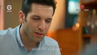 دانلود قسمت 11 انتقام شیرین دوبله