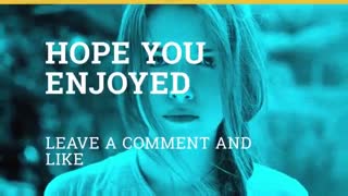 آرایش دختران آمریکایی در 100 سال اخیر