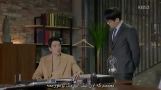 قسمت14 سریال شوالیه سیاه+زیرنویس چسبیده(پیشنهادویژه)