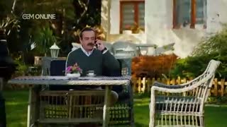 قسمت 62 عشق اجاره ای سریال دوبله فارسی