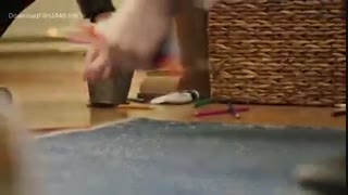 دانلود قسمت 31 فضیلت خانم و دخترانش - fazilet hanim ve kizlari با زیرنویس فارسی چسبیده