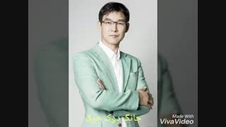 هرکی این سه نفر رو قاطی نکنه ضریب هوشیش صد و چهله