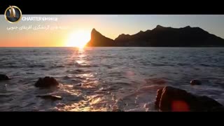 جاذبه های گردشگری آفریقای جنوبی - چارتر123