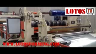 فروش خط نواربر /  نواربر ورق