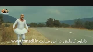 فیلم کمدی Stalinin Bashi