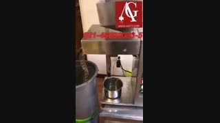 دستگاه روغنگیری ، دستگاه روغن گیری ag12