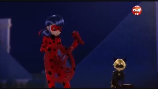 miraculous S02 E10
