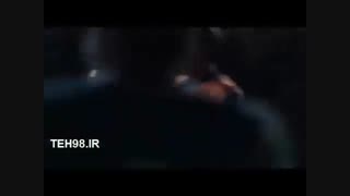 دانلود فیلم عرق سرد