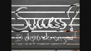 توصیه های دارن هاردی برای استخدام افراد-چهارم