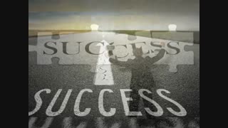 توصیه های دارن هاردی برای استخدام افراد-پارت ششم