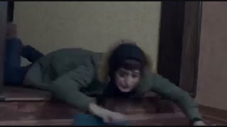 فیلم نگار کامل در کانال فایو مووی تلگرام FiveMovie@