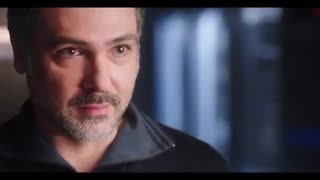 فیلم رگ خواب رایگان در کانال FiveMovie@ تلگرام