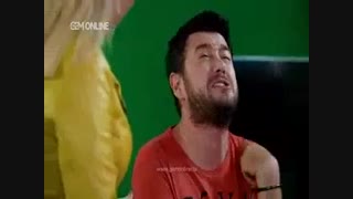 قسمت 61 سریال عشق اجاره ای با دوبله فارسی